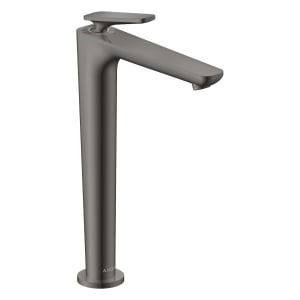 AXOR Citterio C Einhebel-Waschtischarmatur 250 CoolStart mit Ablaufgarnitur