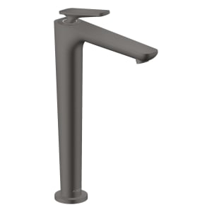 AXOR Citterio C Einhebel-Waschtischarmatur 250 CoolStart mit Ablaufgarnitur