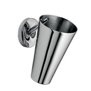 AXOR Starck Ersatz-Zahnputzbecher