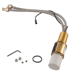 AXOR Starck Elektronik inkl. Magnetventil