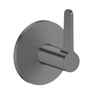 AXOR One Absperrventil Unterputz mit Hebelgriff