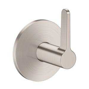 AXOR One Absperrventil Unterputz mit Hebelgriff