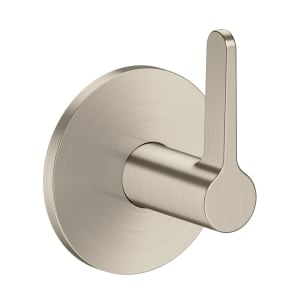 AXOR One Absperrventil Unterputz mit Hebelgriff