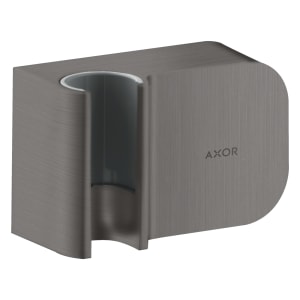 AXOR One Portereinheit