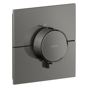 AXOR ShowerSelect ID Thermostat HighFlow Unterputz eckig