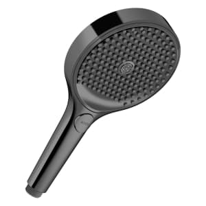 AXOR ShowerSolutions Duschkopf 130 3 Strahlarten