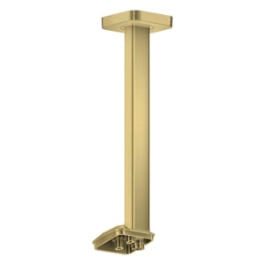 AXOR ShowerSphere Deckenanschluss 300 mm für Duschkopf 1 Strahlart