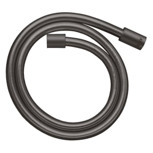 AXOR Starck Brausenschlauch aus Kunststoff mit Metalleffekt 125 cm