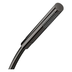 AXOR Starck Stabhandbrause 1jet, DN15