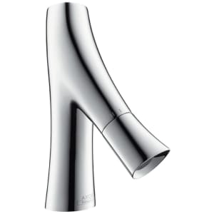 AXOR Starck Organic Standventil, DN15