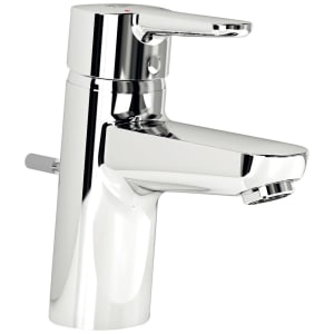 Ideal Standard Connect Blue Waschtischarmatur mit Durchflussbegrenzer