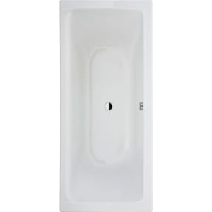 Bette Free Badewanne 170 x 75 cm