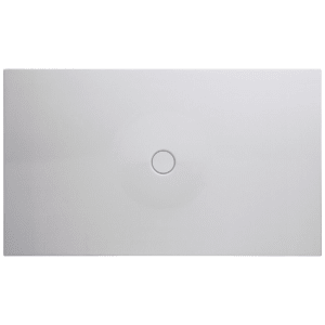 Bette BetteFloor Duschfläche 170 x 100 cm