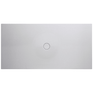 Bette BetteFloor Duschfläche 180 x 90 cm