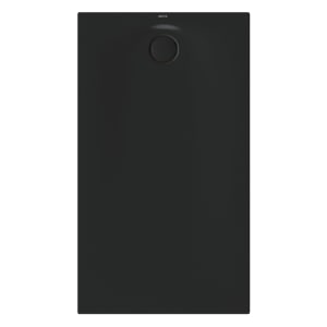 Bette Ultra Space Duschwanne 140 × 80 × 2,5 cm