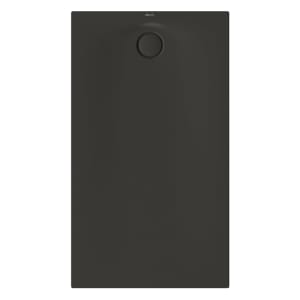 Bette Ultra Space Duschwanne 140 × 80 × 2,5 cm