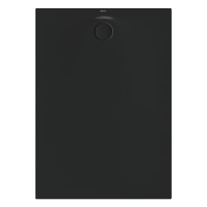 Bette Ultra Space Duschwanne 140 × 100 × 2,5 cm