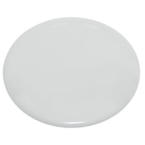 Bette Ersatz-Deckel für Schaftventil