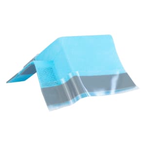 Bette UTR Dichtungsecke 3