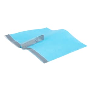 Bette UTR Dichtungsecke 4