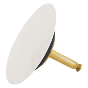 Bette Ventilkegel Multi / Multi.Trio