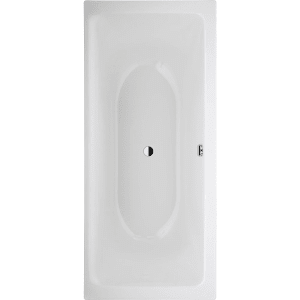 Bette Free Badewanne 180 x 80 cm