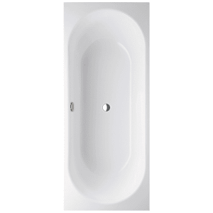 Stahlbadewannen Gunstig Online Bestellen Wir geben unsere bette starlet badewanne mit den außenmaßen 175x80 ab. stahlbadewannen gunstig online bestellen