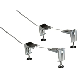 Bette Wannenfuß B23-1500