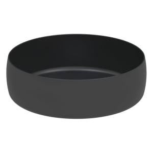 Bette Liv Schalenwaschtisch 32 x 32 cm mit Glasur Plus