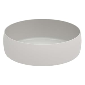 Bette Liv Schalenwaschtisch 32 x 32 cm