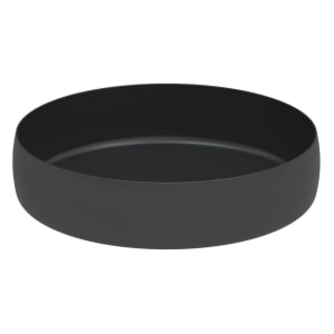 Bette Liv Schalenwaschtisch 42 x 42 cm