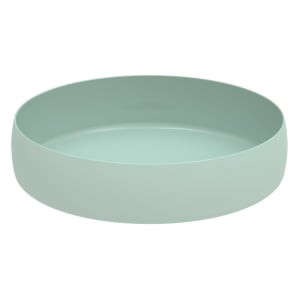 Bette Liv Schalenwaschtisch 42 x 42 cm