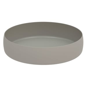 Bette Liv Schalenwaschtisch 42 x 42 cm