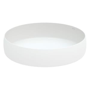 Bette Liv Schalenwaschtisch 42 x 42 cm