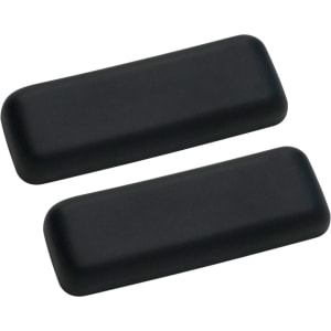 Bette BetteRelax-Set flexible Wannenkissen