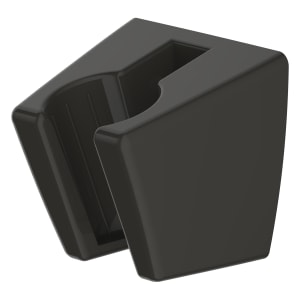 Bravat Wandhalter für Handbrause