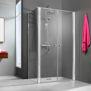 Breuer ELANA 6 Pendeltür PT 100 x 200 cm, mit CER+ Beschichtung