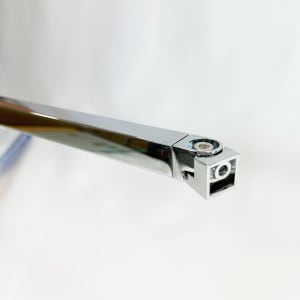 Breuer First Glass Stabilisator 122 cm lang