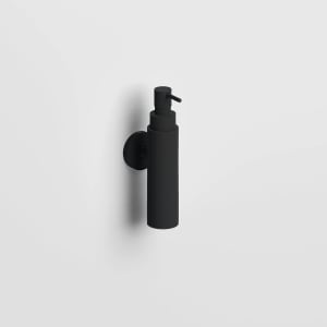 Clou Sjokker Seifenspender 100 ml