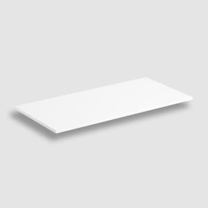 Clou New Wash Me Frame-Einlegeboden 86,8 cm