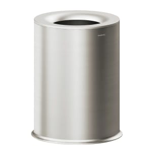 COSMIC Architect S+ Abfallbehälter ohne Deckel