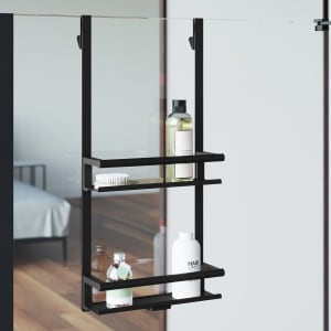 COSMIC Architect S+ Duscheinhängekorb