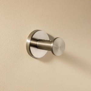 COSMIC Architect S+ Haken rund