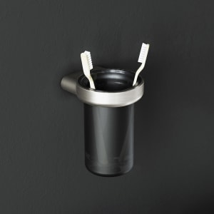 COSMIC Architect S+ Wand-Zahnbürstenhalter