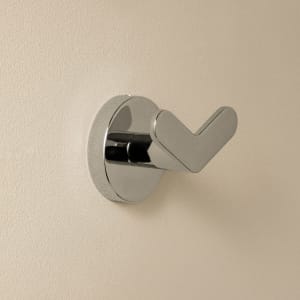 COSMIC Start Haken doppelt