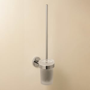 COSMIC Start Toilettenbürstengarnitur