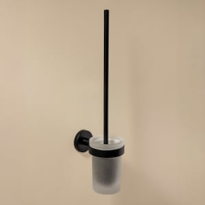 COSMIC Start Toilettenbürstengarnitur