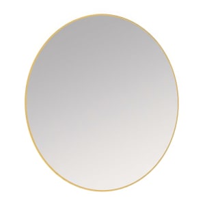 COSMIC Wish Spiegel Ø 60 cm