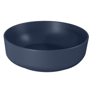 COSMIC Wish Auflagewaschbecken Ø 41,5 cm