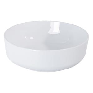 COSMIC Wish Auflagewaschbecken Ø 41,5 cm